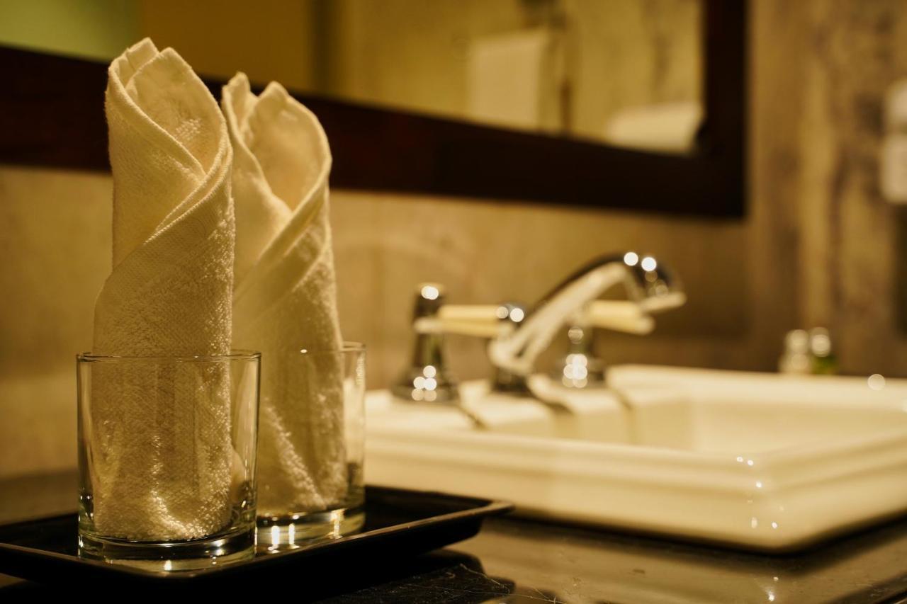 Hotel Sahdev Bagh Pushkar Zewnętrze zdjęcie